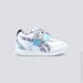  Reebok Royal CL Jogger (GW7765-23.5)