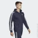  Reebok Royal Complete PMW (CN3093-40.5)