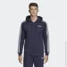  Reebok Royal Complete PMW (CN3093-40.5)