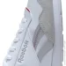  Reebok Royal Glide (GY9680-41)
