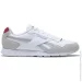  Reebok Royal Glide (GY9680-41)