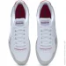  Reebok Royal Glide (GY9680-41)