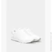  Reebok Royal Glide (V53956-37)