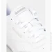  Reebok Royal Glide (V53956-37)