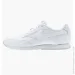  Reebok Royal Glide (V53956-37)