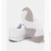  Reebok Royal Glide (V53956-37)