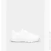 Reebok Royal Glide (V53956-38.5)
