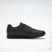  Reebok ROYAL GLIDE (V53959-40)