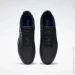  Reebok ROYAL GLIDE (V53959-42)