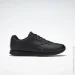  Reebok ROYAL GLIDE (V53959-42)