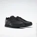  Reebok ROYAL GLIDE (V53959-44.5)