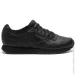  Reebok Royal Glide (V53960-36)