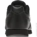  Reebok Royal Glide (V53960-37.5)
