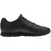 Reebok Royal Glide (V53960-40)