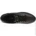  Reebok Royal Glide (V53960-40)