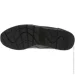  Reebok Royal Glide (V53960-40)