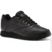  Reebok Royal Glide (V53960-40)