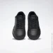  Reebok Royal Techque (BS9090-39)