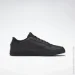  Reebok Royal Techque (BS9090-39)