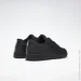  Reebok Royal Techque (BS9090-40)