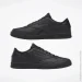  Reebok Royal Techque (BS9090-40)