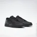  Reebok Royal Techque (BS9090-40)
