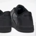  Reebok Royal Techque (BS9090-40)