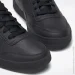  Reebok Royal Techque (BS9090-40)