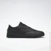  Reebok Royal Techque (BS9090-45)