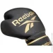 Reebok   RSCB-12010GB-14, 14 