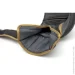 Reebok   RSCB-12010GB-14, 14 