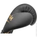 Reebok   RSCB-12010GB-14, 14 