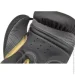 Reebok   RSCB-12010GB-14, 14 