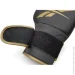 Reebok   RSCB-12010GB-14, 14 