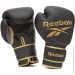 Reebok   RSCB-12010GB-16, 16 