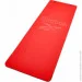 Reebok   RSMT-40030RD 173  x 61  x 0,8   (M-8931270)