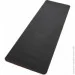 Reebok   RSMT-40030RD 173  x 61  x 0,8   (M-8931270)