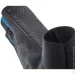    Reebok   -S  (RAGB-15523)