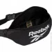 Reebok   ,  ,   (SGP0155 black)