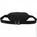 Reebok   ,  ,   (SGP0155 black)
