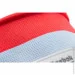  Reebok Speedwick Elbow Support ,   L (RRSU-14525)