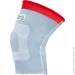 Reebok  SPEEDWICK M RRSU-14324 (885652015912)