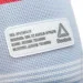 Reebok  SPEEDWICK M RRSU-14324 (885652015912)