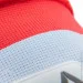 Reebok  SPEEDWICK M RRSU-14324 (885652015912)