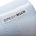 Reebok  SPEEDWICK M RRSU-14524 (885652015875)