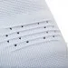 Reebok  SPEEDWICK M RRSU-14524 (885652015875)