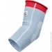 Reebok  SPEEDWICK M RRSU-14524 (885652015875)
