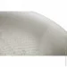  Reebok Stability Gymball   75  (RAB-40017BK)