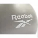  Reebok Stability Gymball   75  (RAB-40017BK)