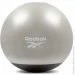  Reebok Stability Gymball   75  (RAB-40017BK)